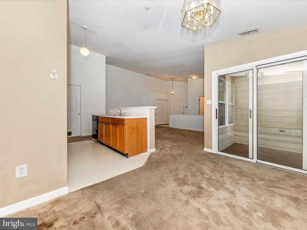 2404 DOMINION DRIVE 3A
