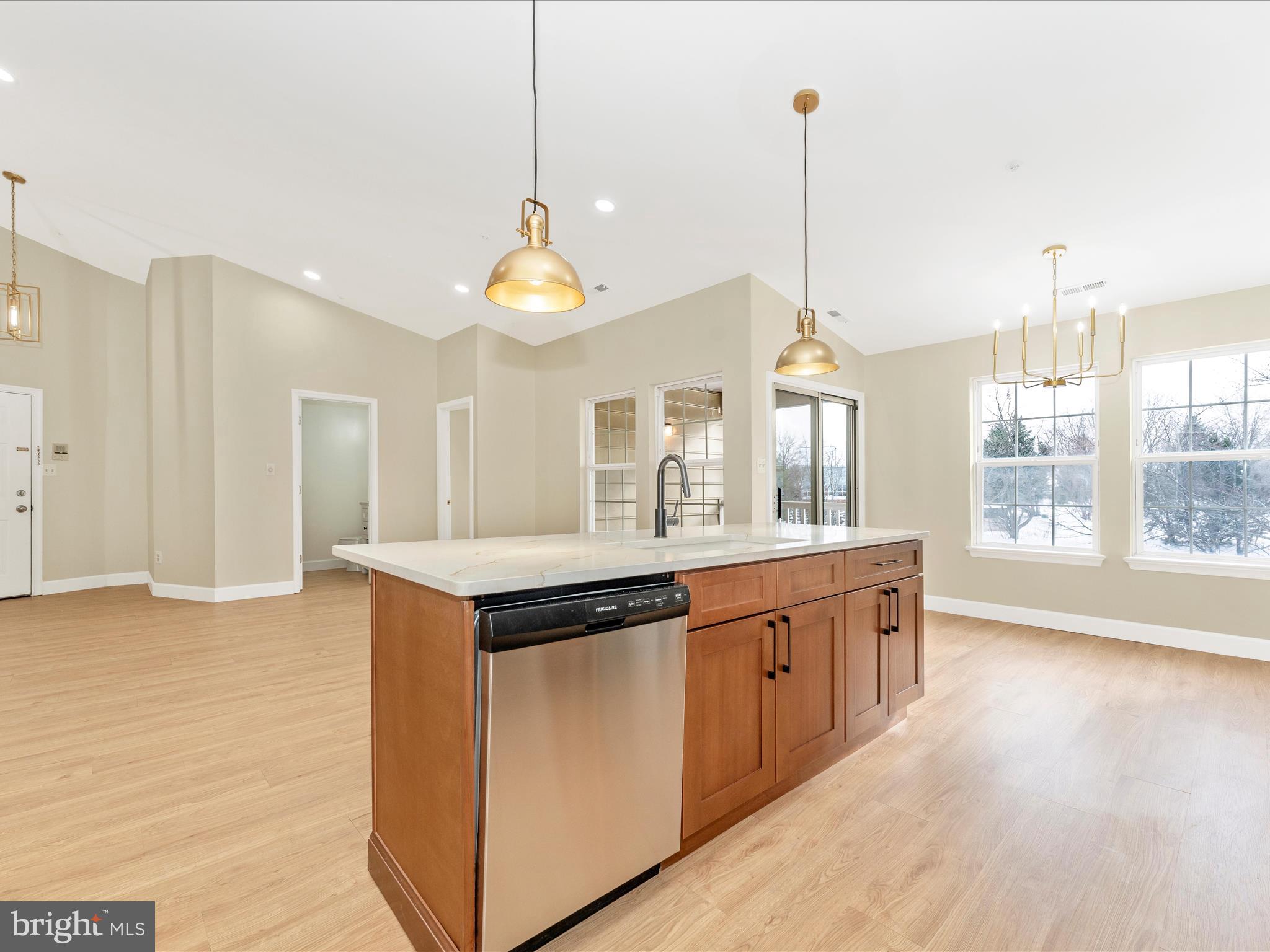 2404 DOMINION DRIVE 3A