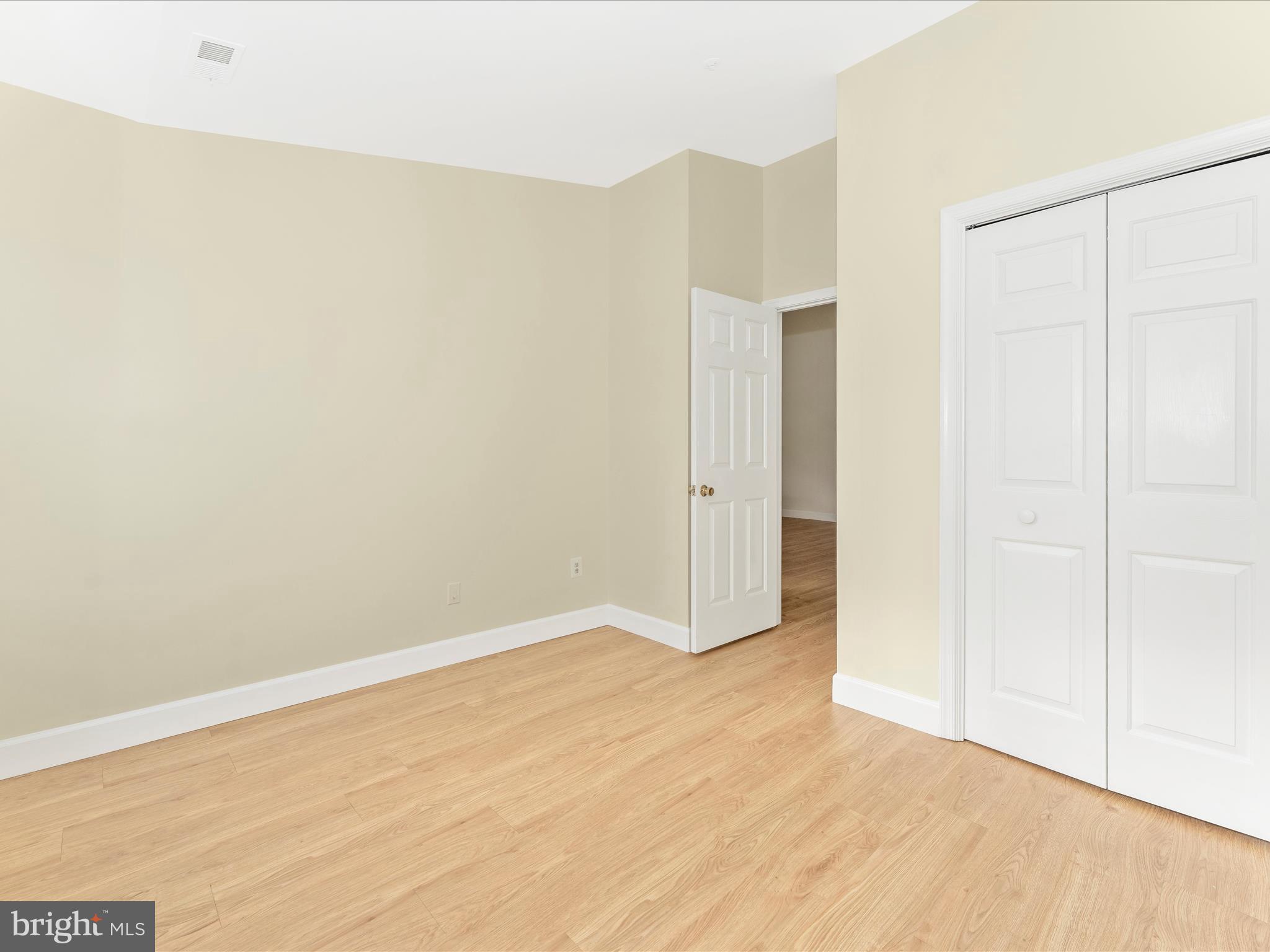 2404 DOMINION DRIVE 3A
