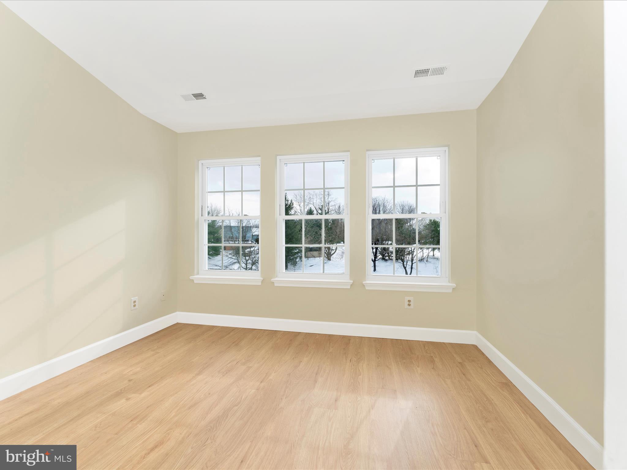 2404 DOMINION DRIVE 3A