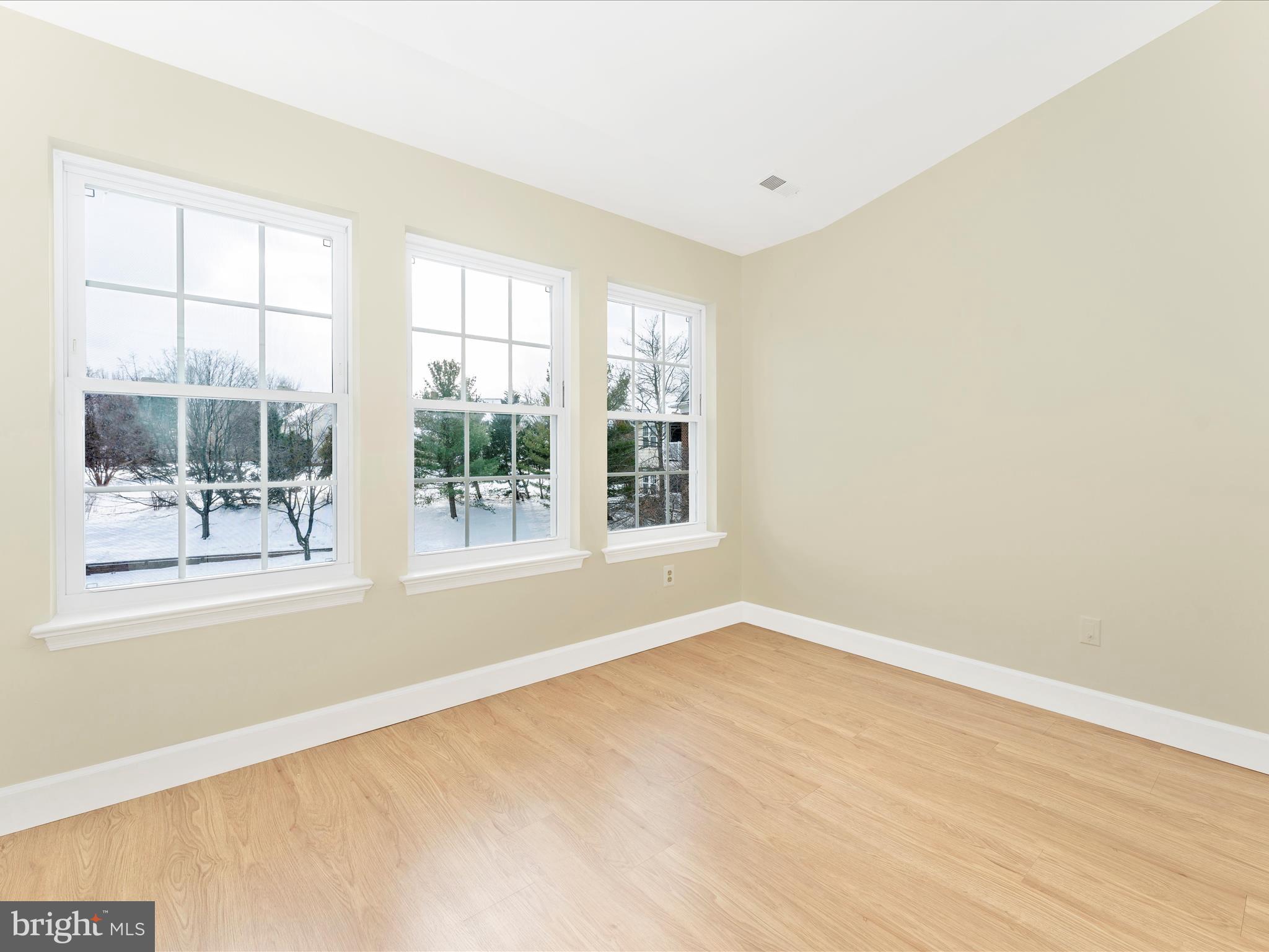 2404 DOMINION DRIVE 3A