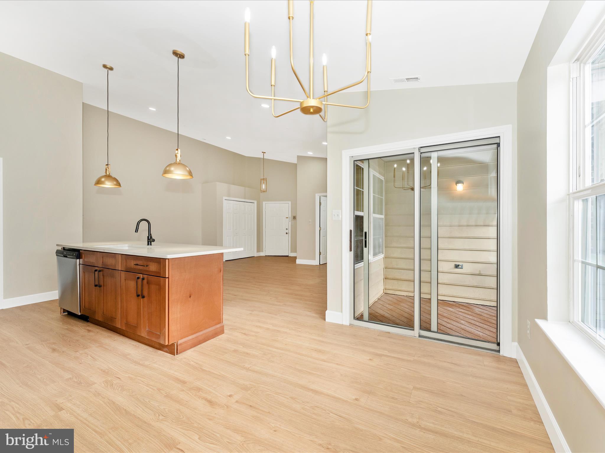 2404 DOMINION DRIVE 3A