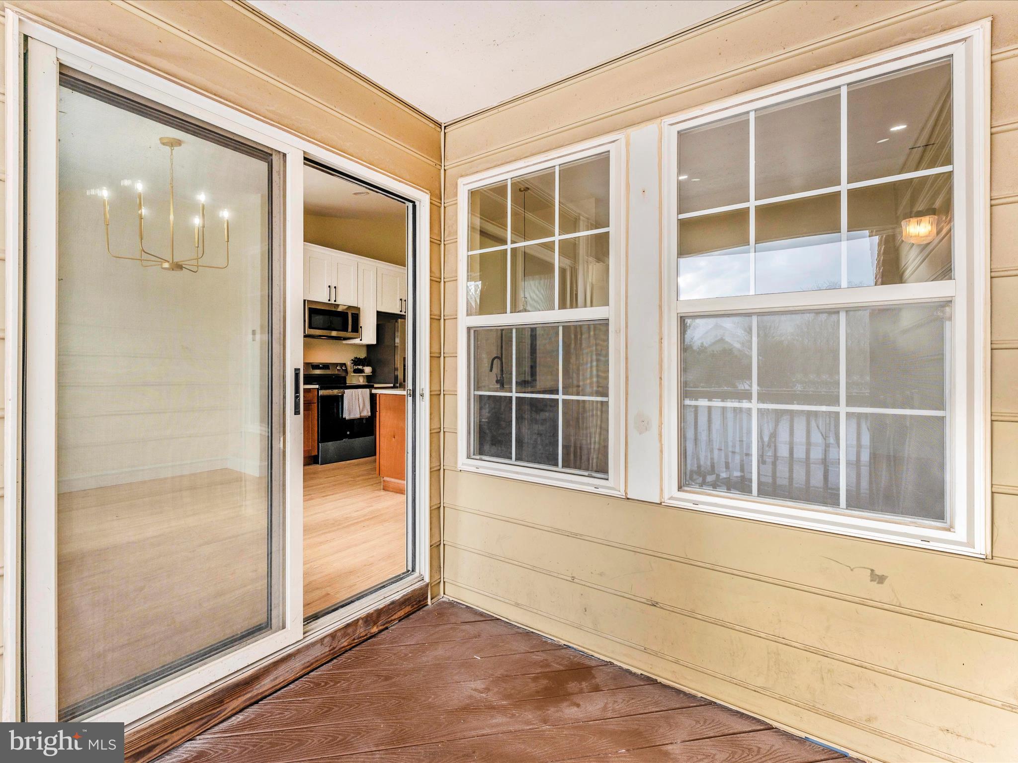 2404 DOMINION DRIVE 3A