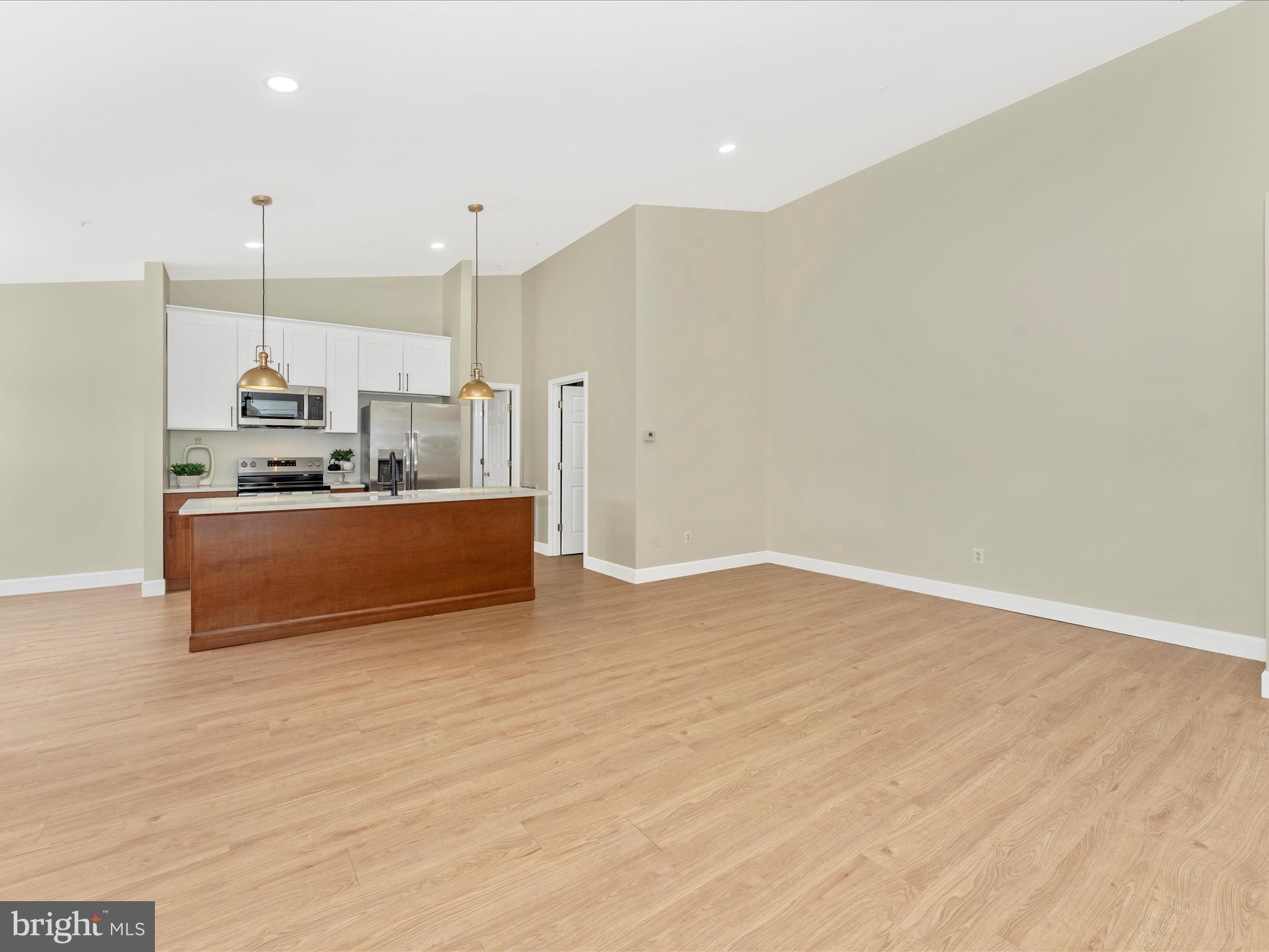 2404 DOMINION DRIVE 3A