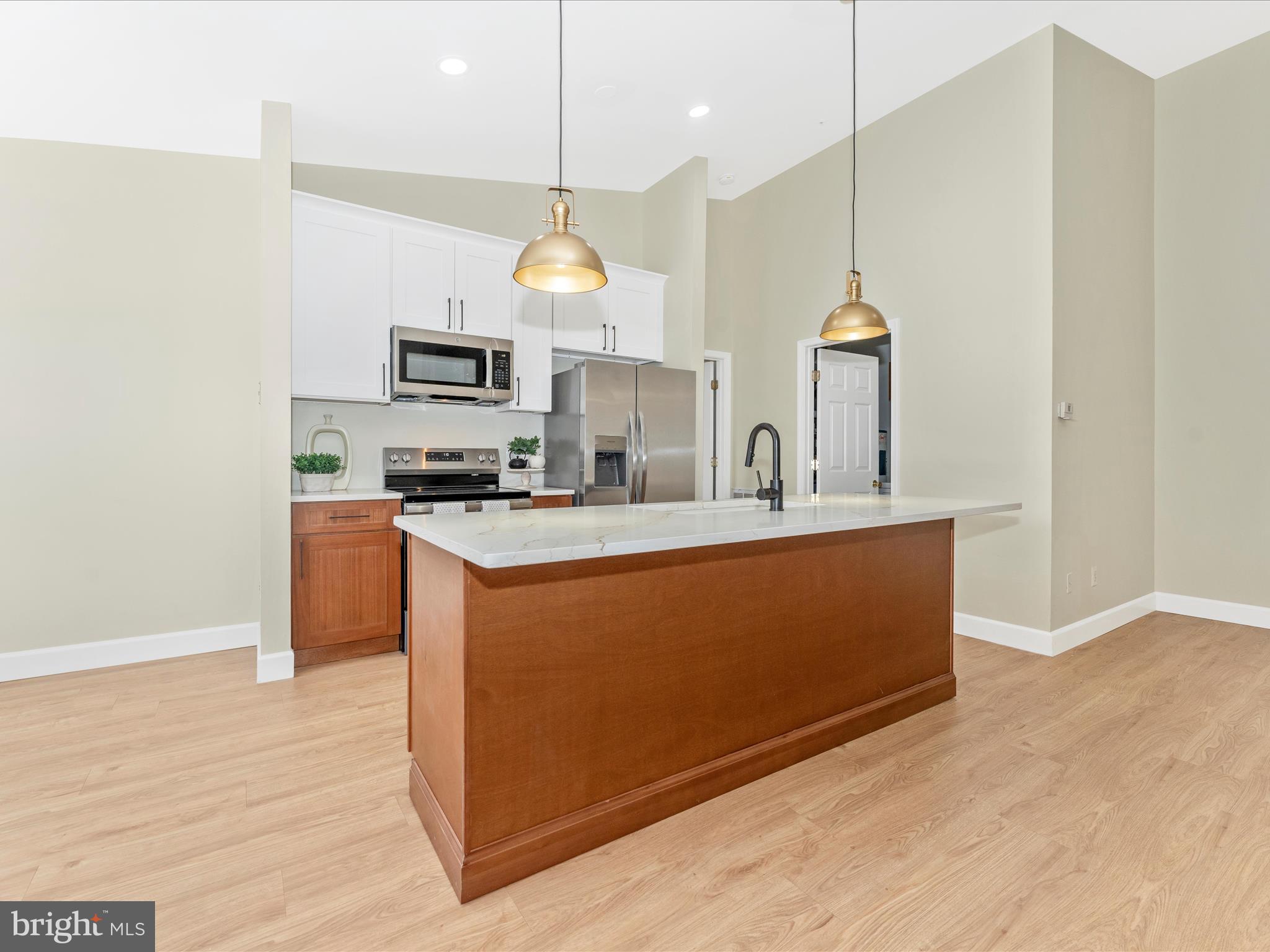 2404 DOMINION DRIVE 3A