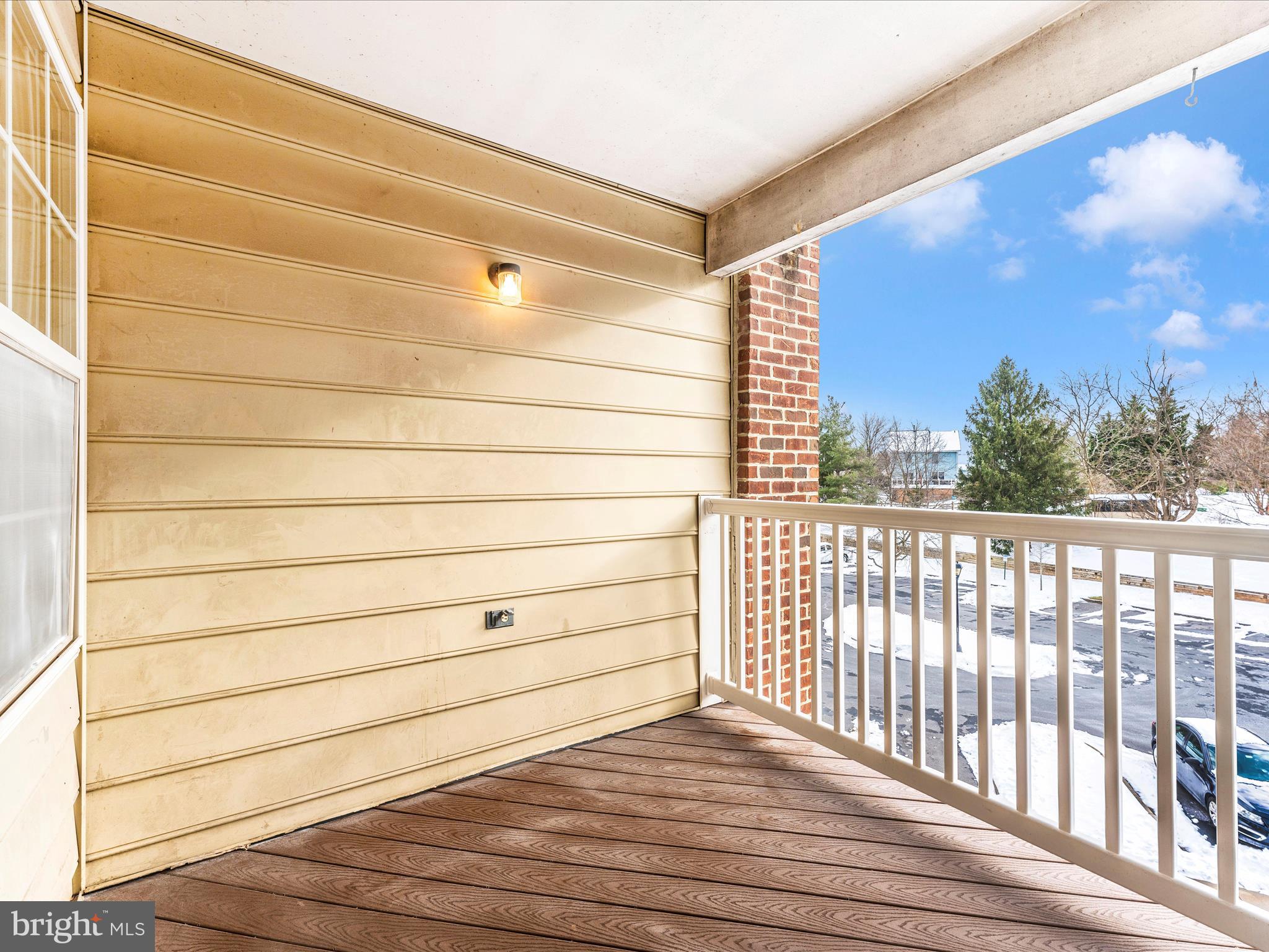 2404 DOMINION DRIVE 3A