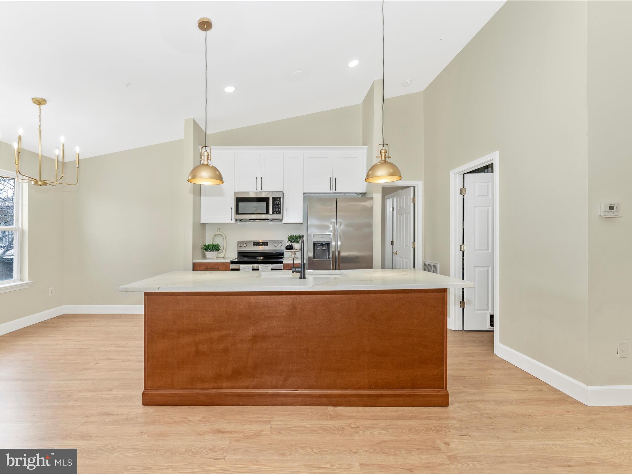 2404 DOMINION DRIVE 3A