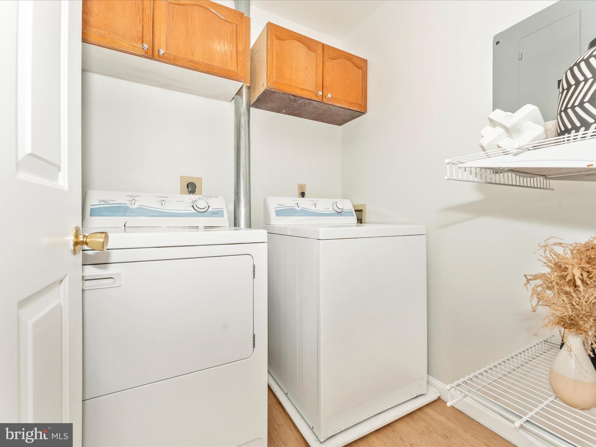 2404 DOMINION DRIVE 3A