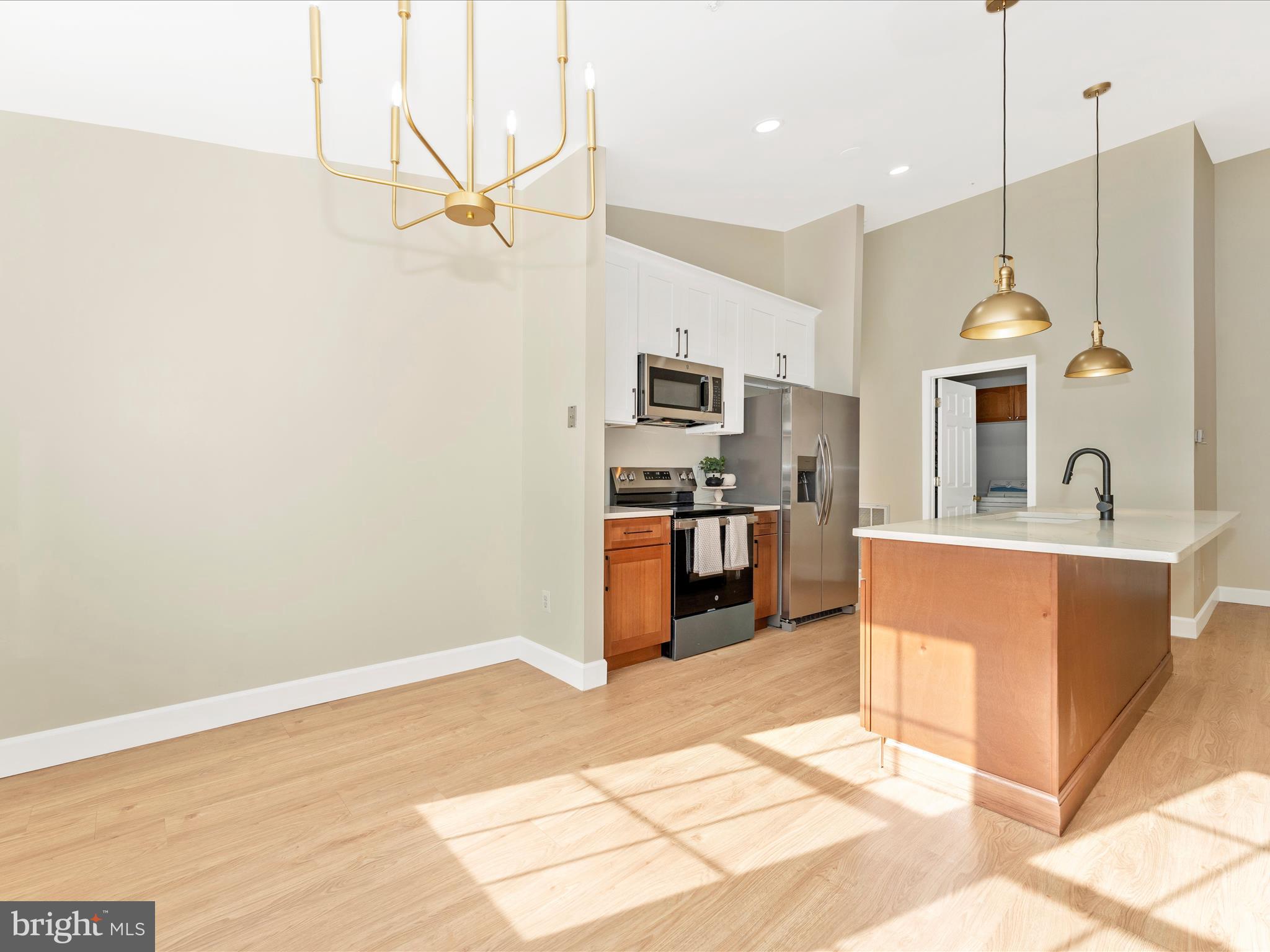 2404 DOMINION DRIVE 3A