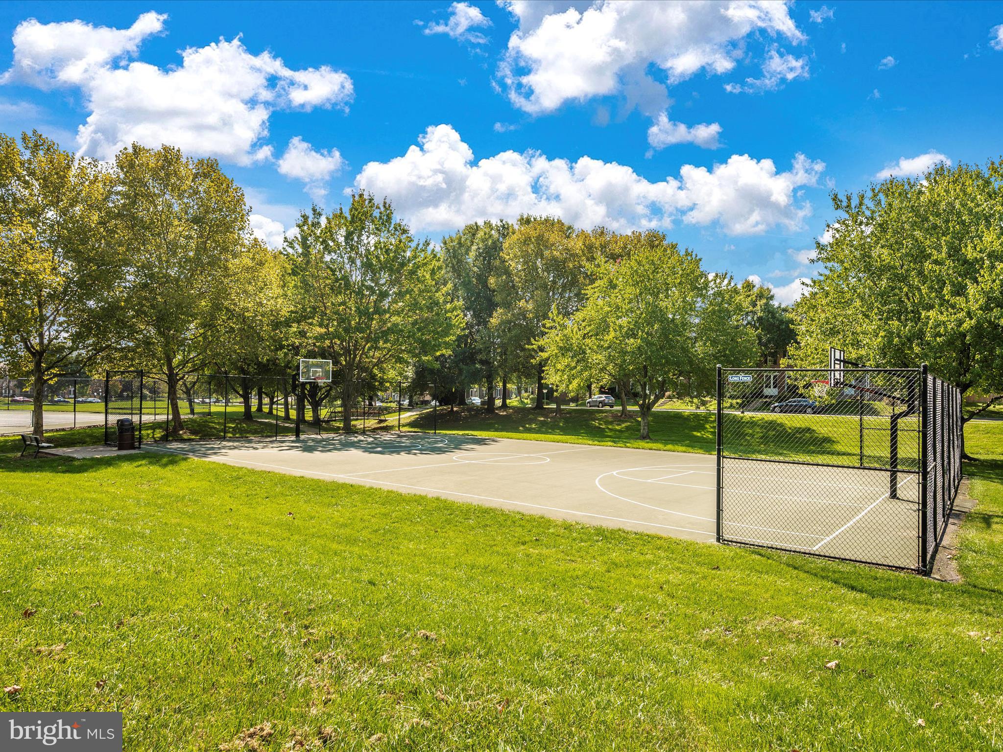 2404 DOMINION DRIVE 3A