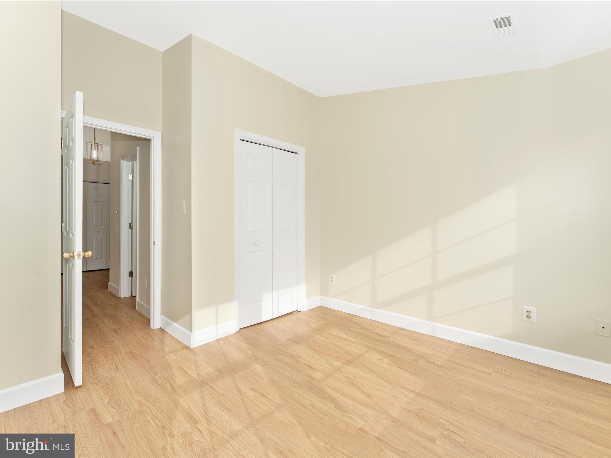 2404 DOMINION DRIVE 3A