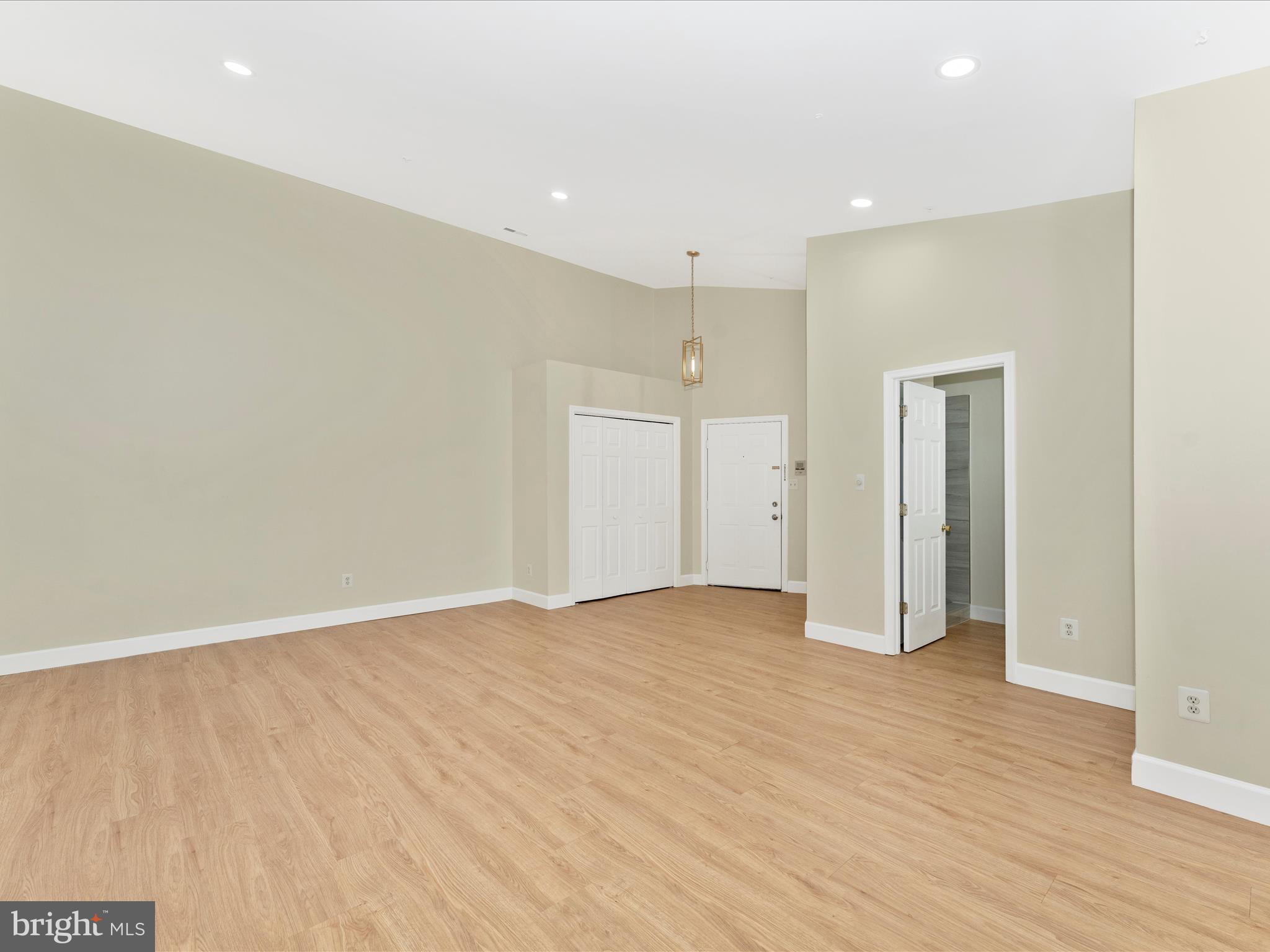 2404 DOMINION DRIVE 3A