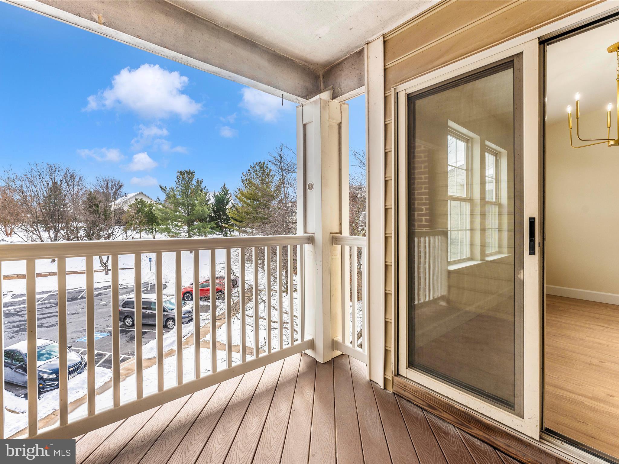 2404 DOMINION DRIVE 3A