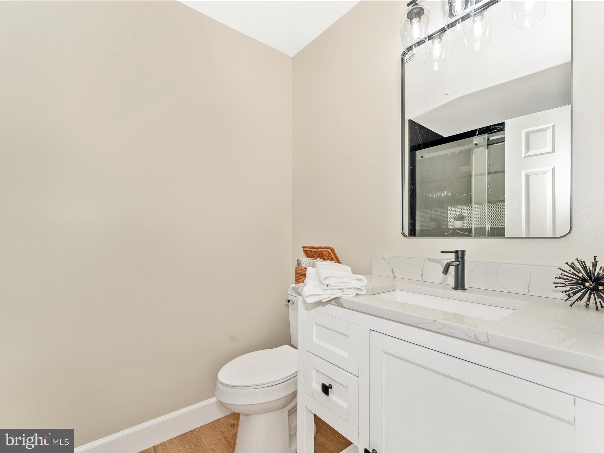 2404 DOMINION DRIVE 3A