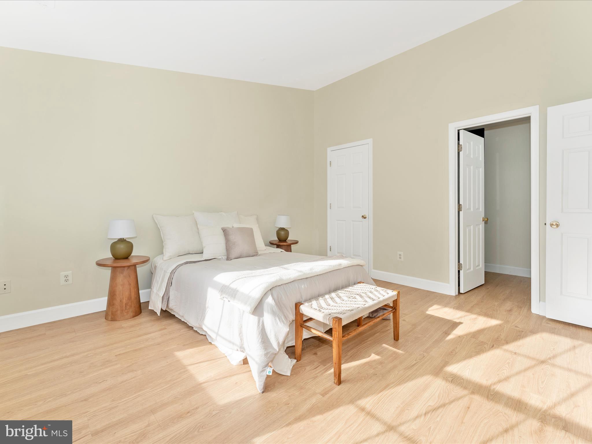 2404 DOMINION DRIVE 3A