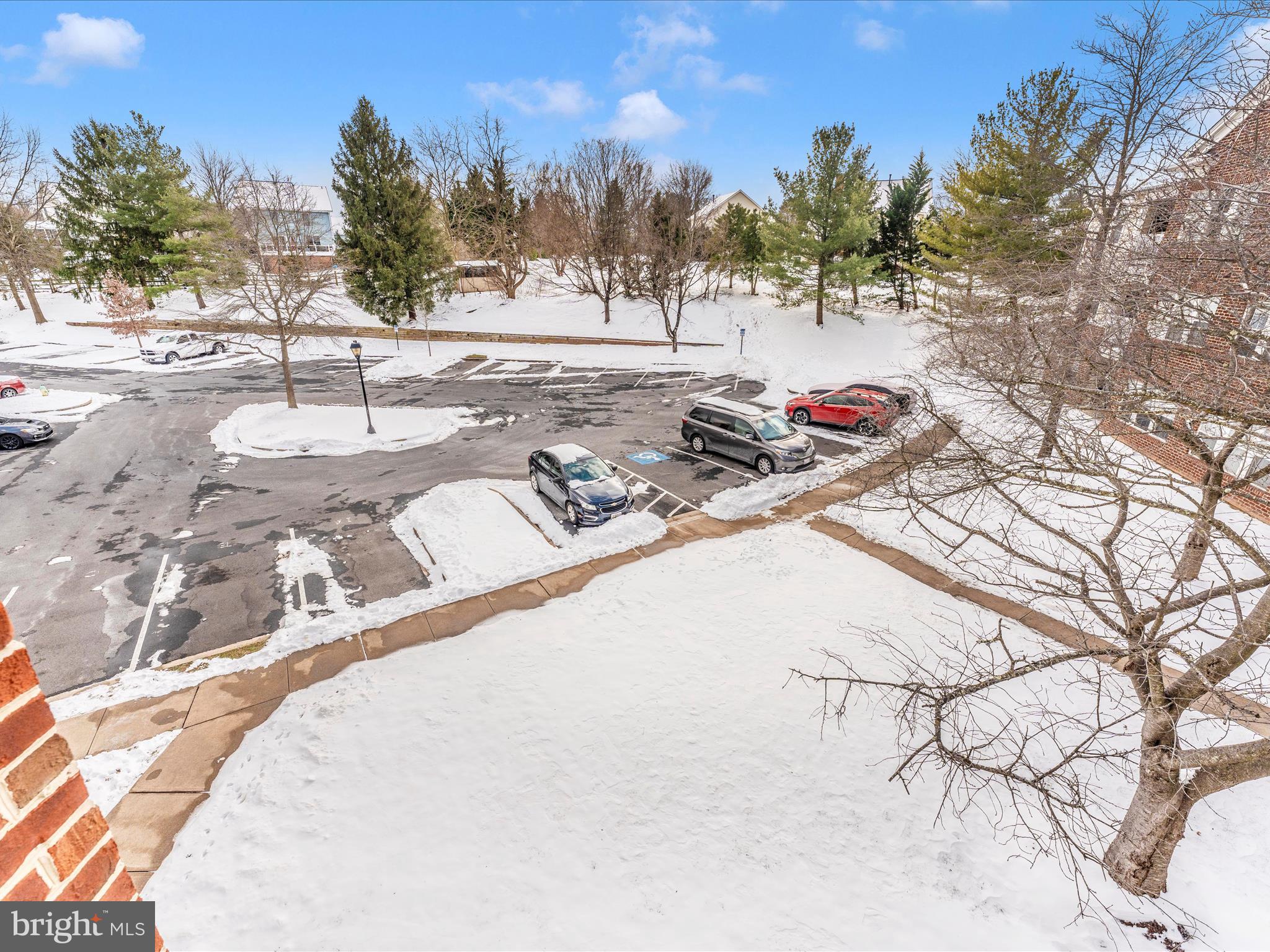 2404 DOMINION DRIVE 3A