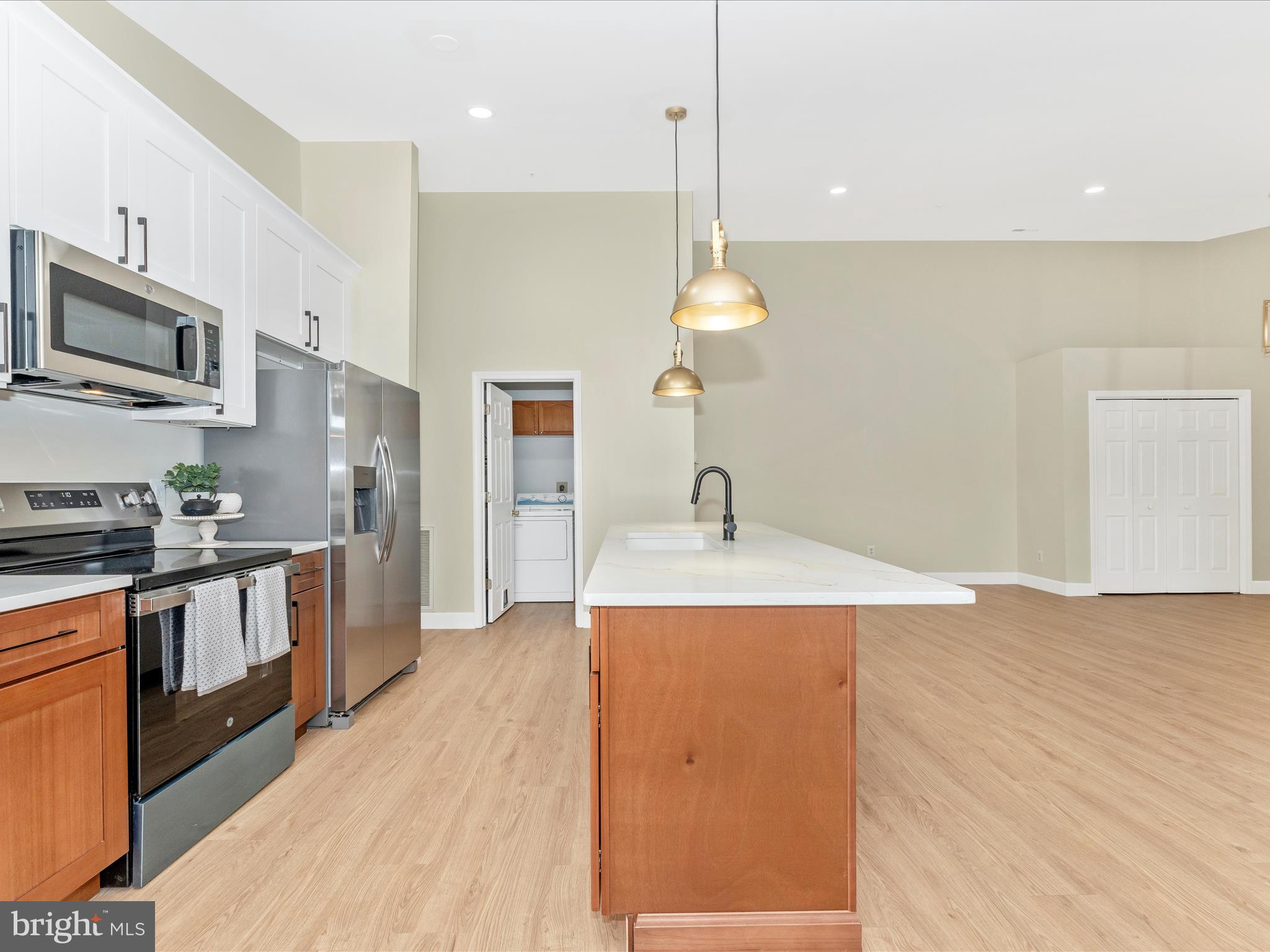 2404 DOMINION DRIVE 3A