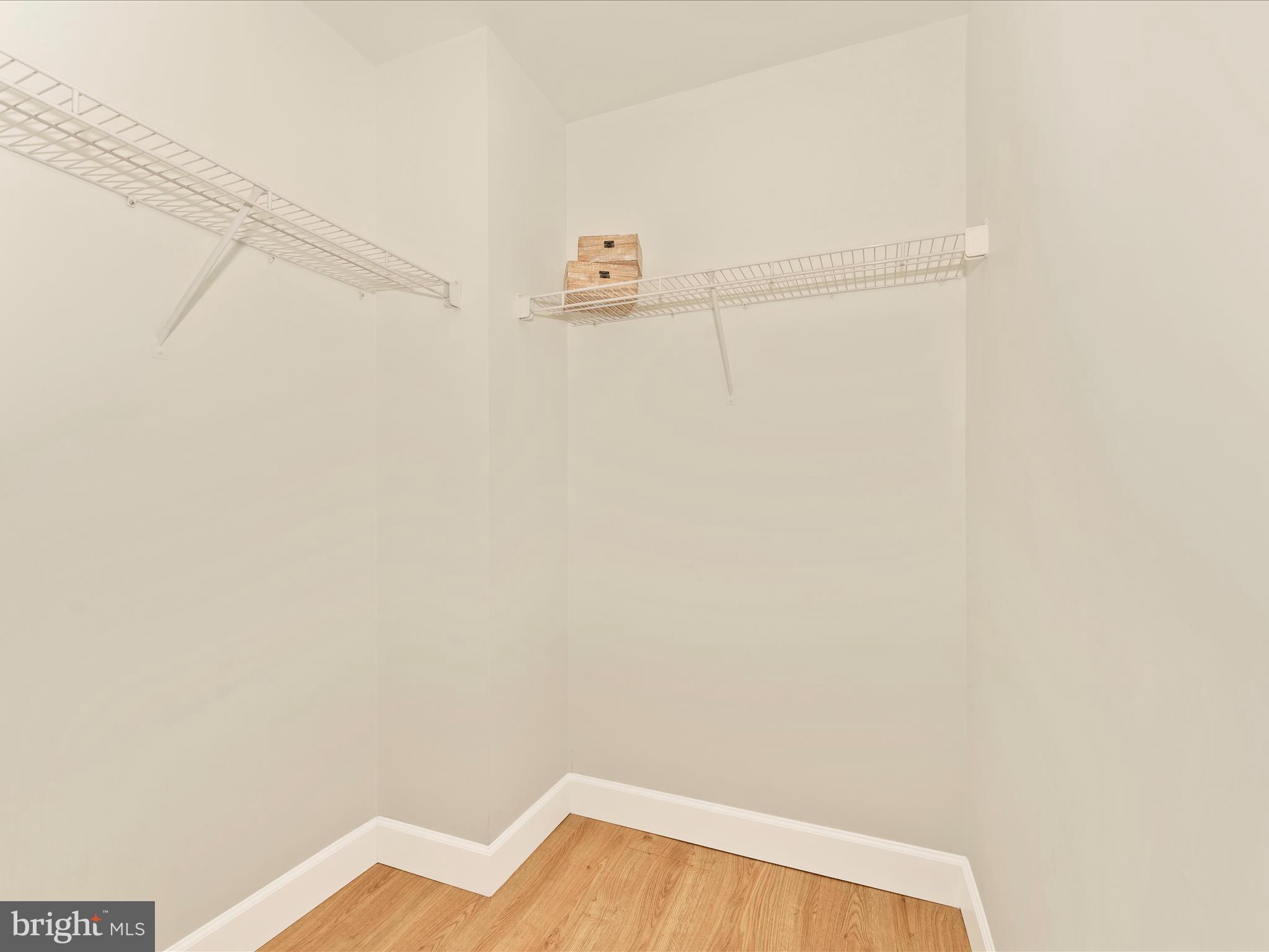 2404 DOMINION DRIVE 3A