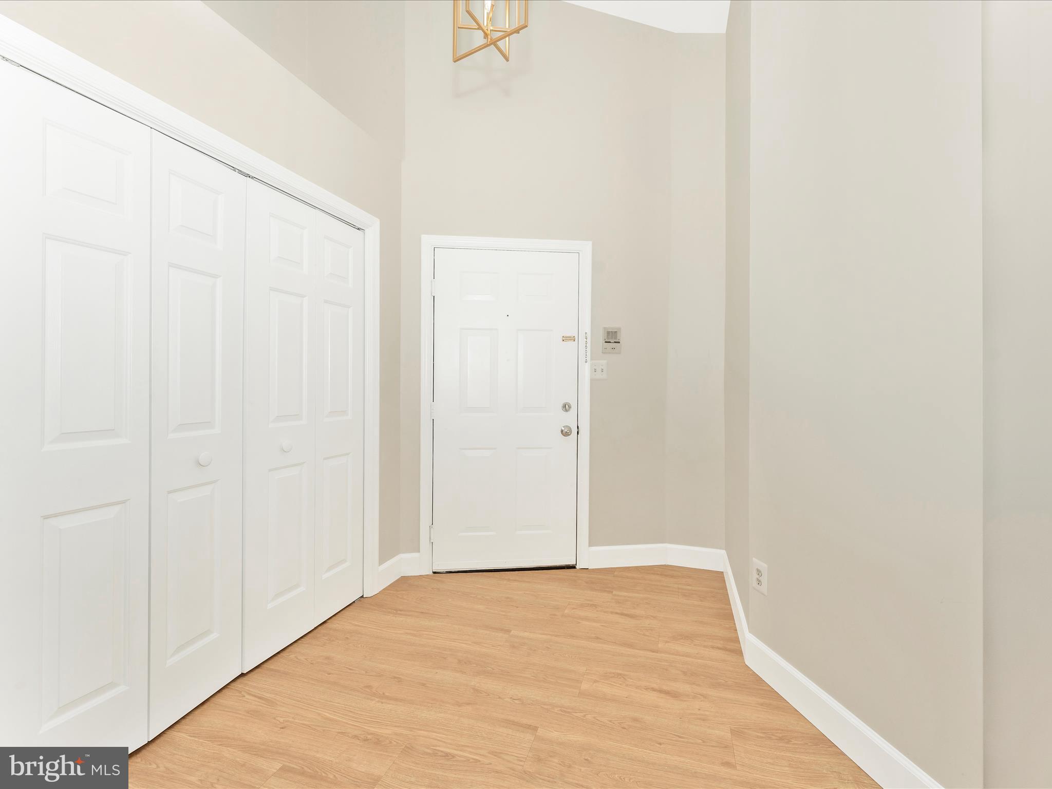 2404 DOMINION DRIVE 3A