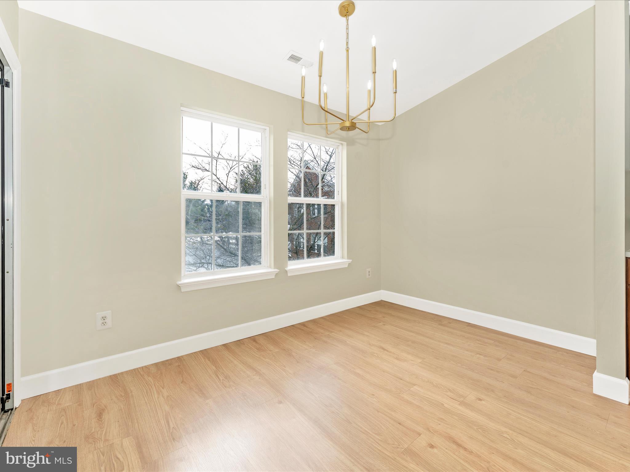 2404 DOMINION DRIVE 3A