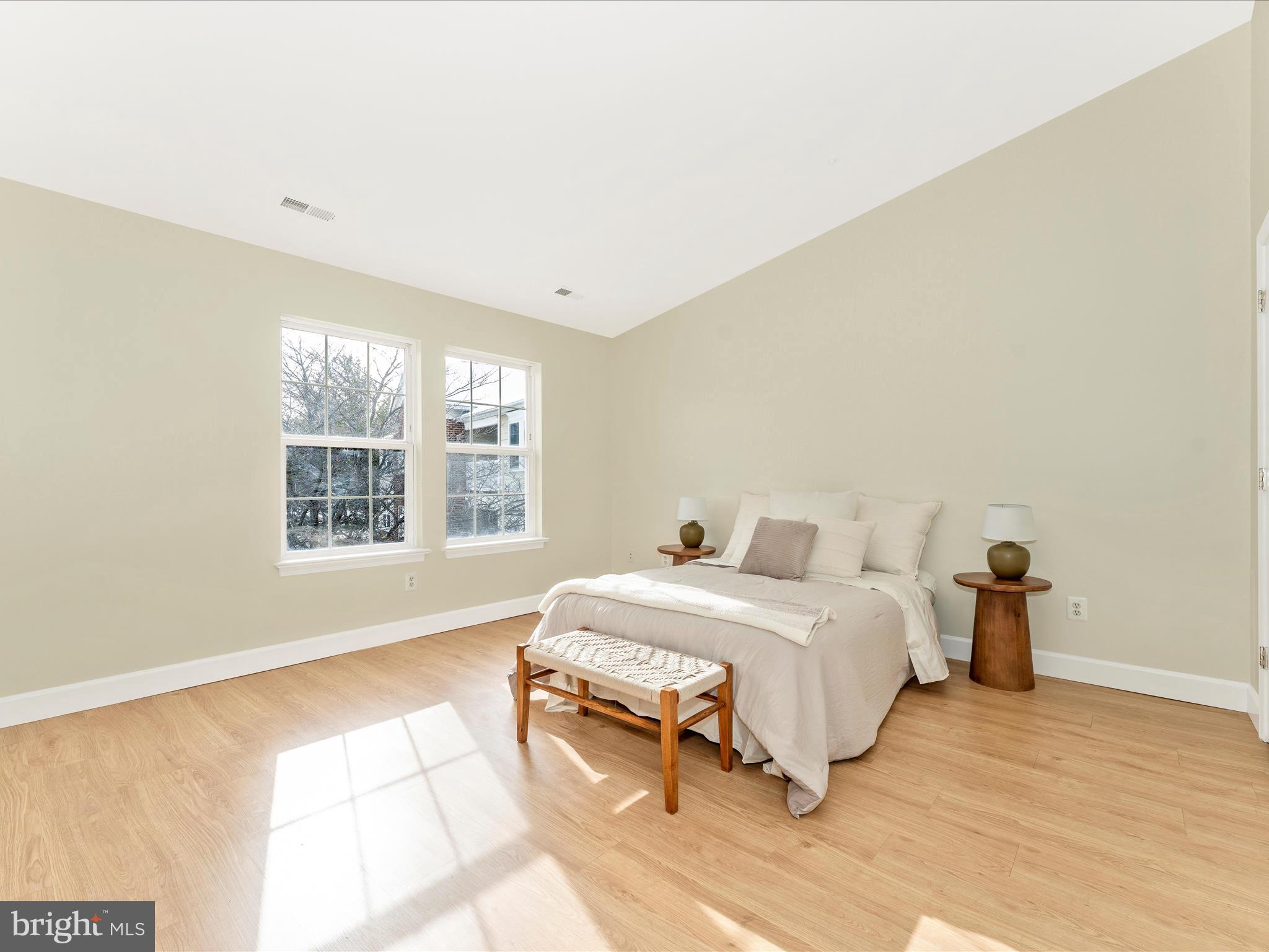 2404 DOMINION DRIVE 3A