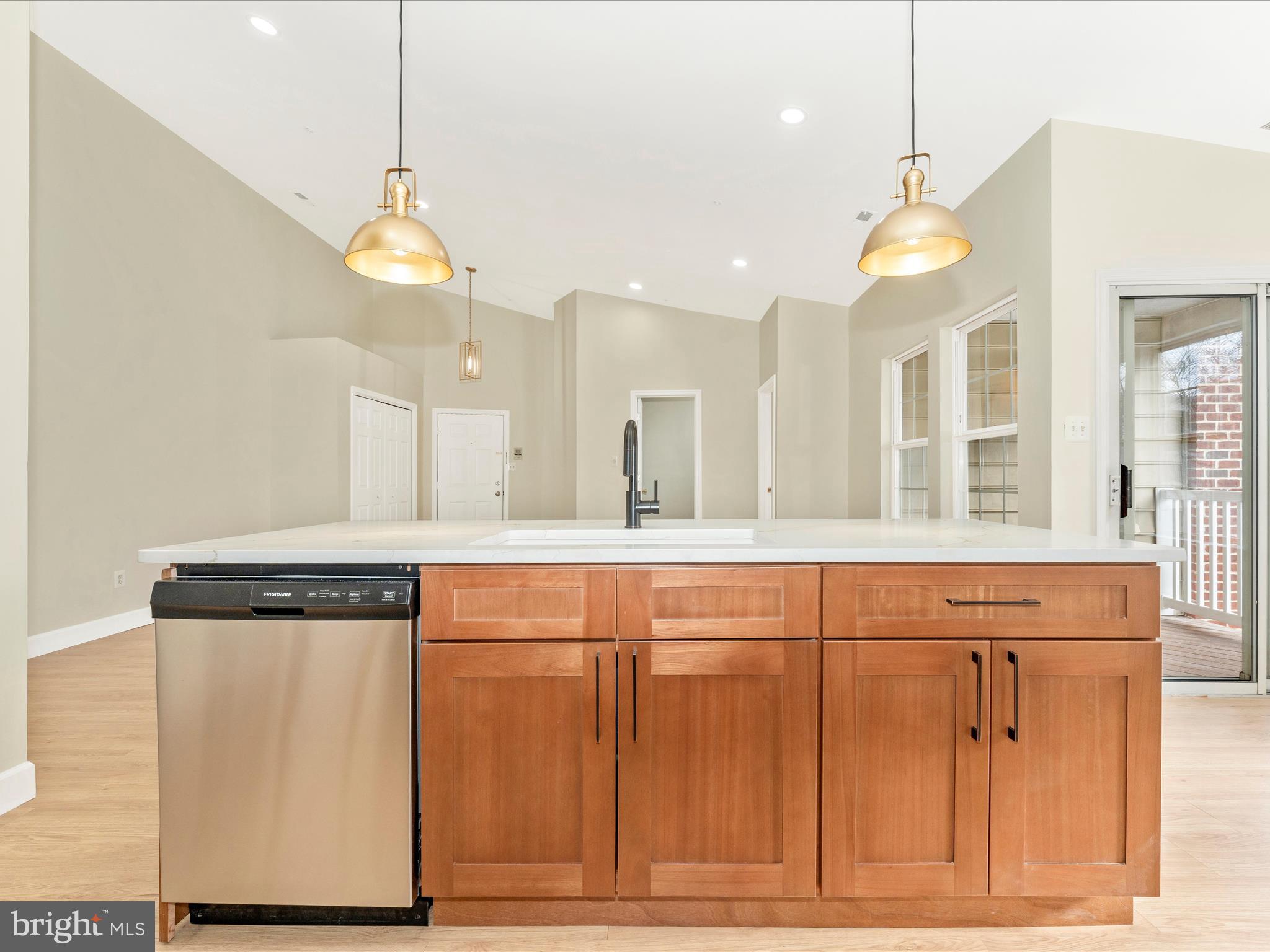 2404 DOMINION DRIVE 3A