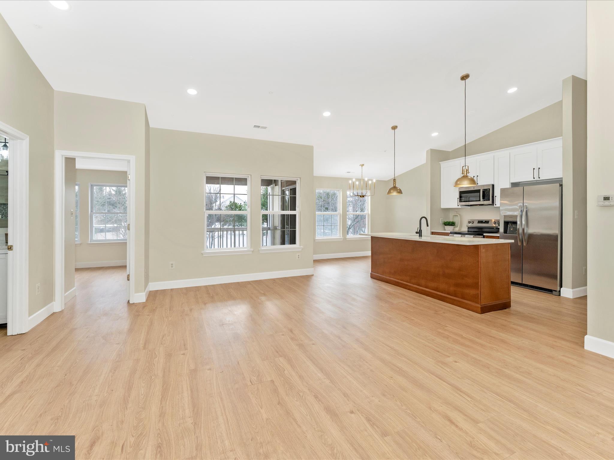2404 DOMINION DRIVE 3A