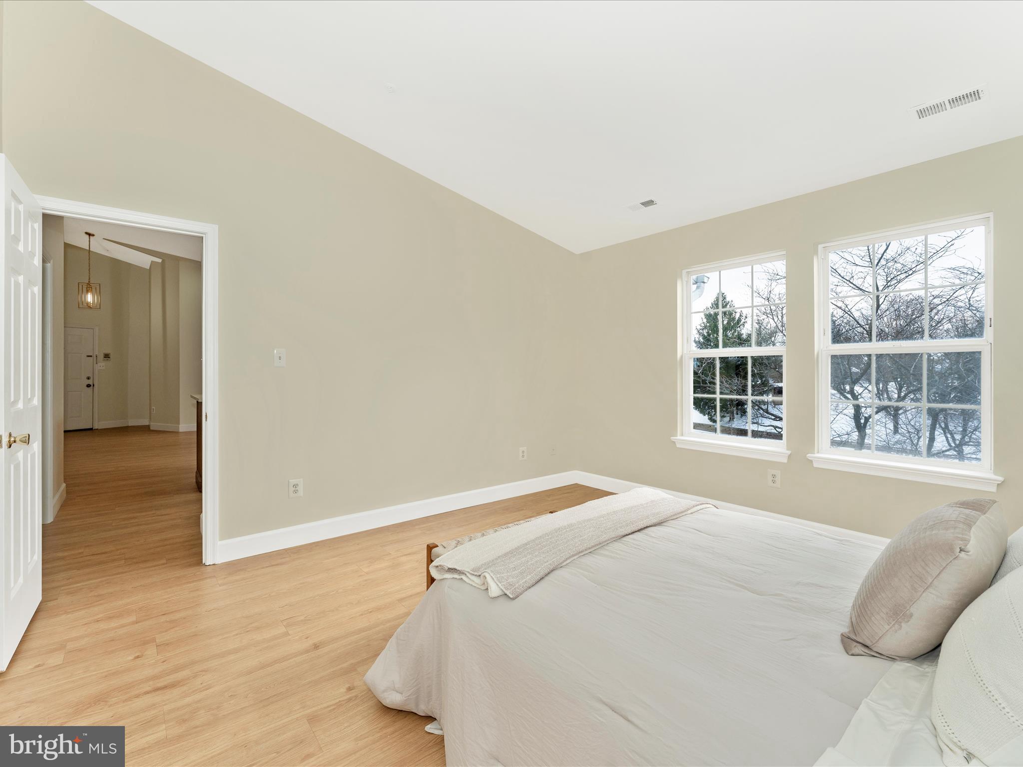 2404 DOMINION DRIVE 3A