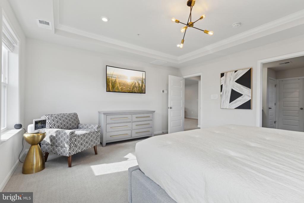 415 KARN PL