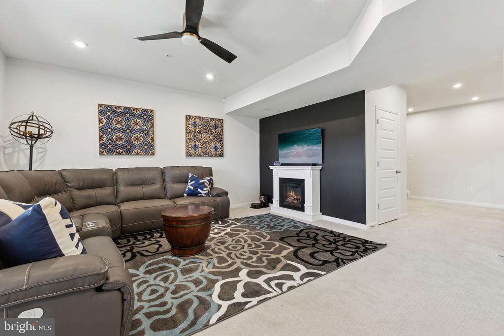 415 KARN PL