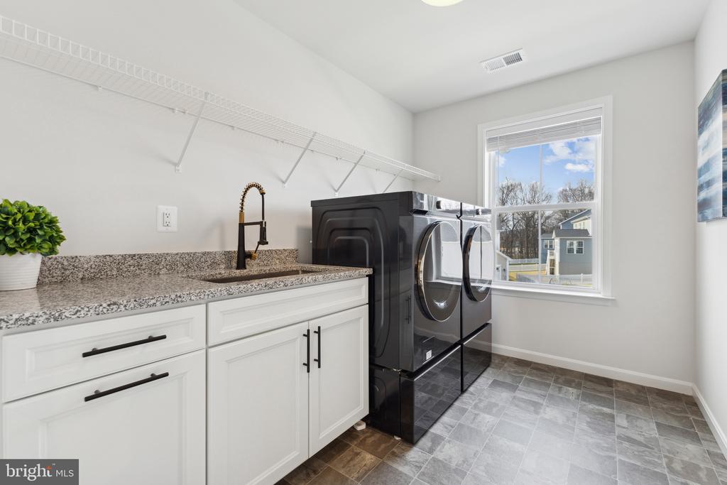 415 KARN PL