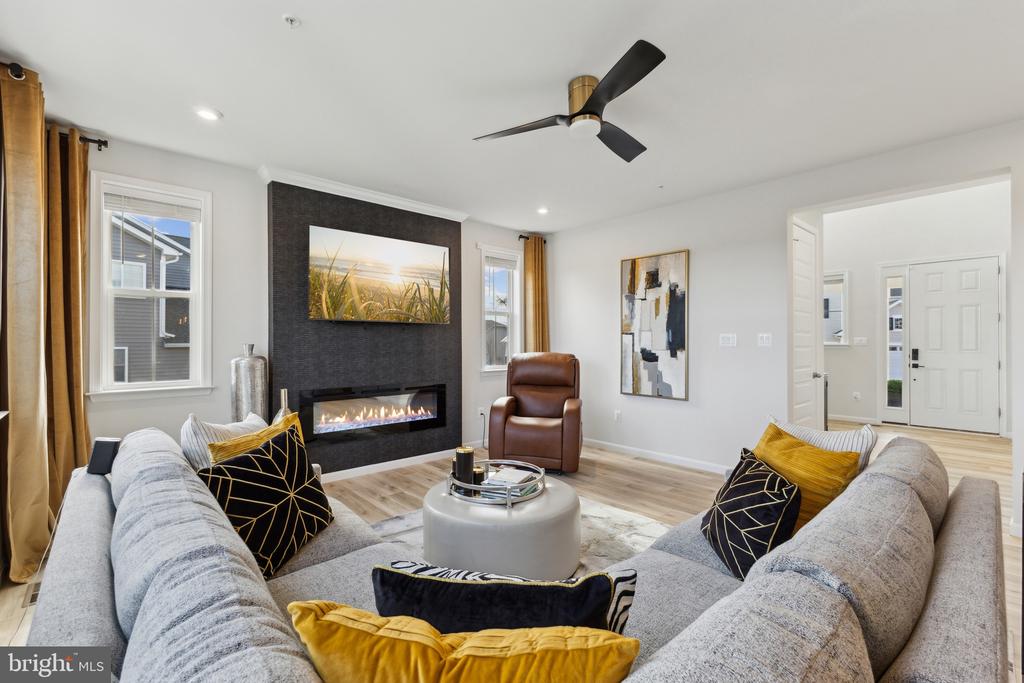 415 KARN PL