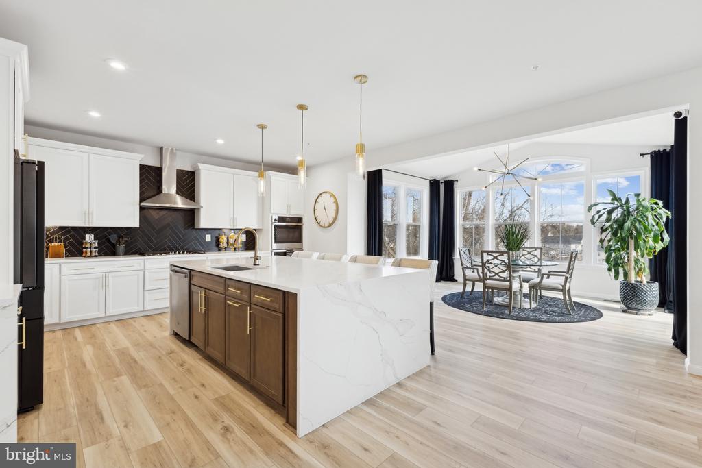 415 KARN PL