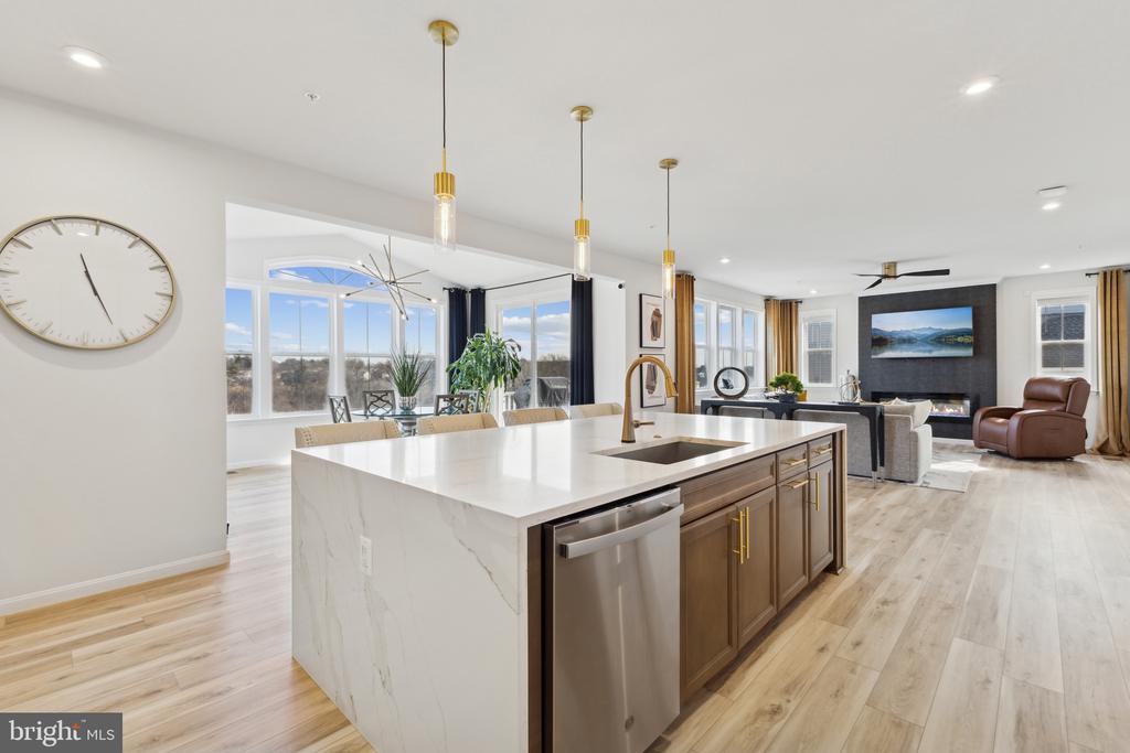 415 KARN PL