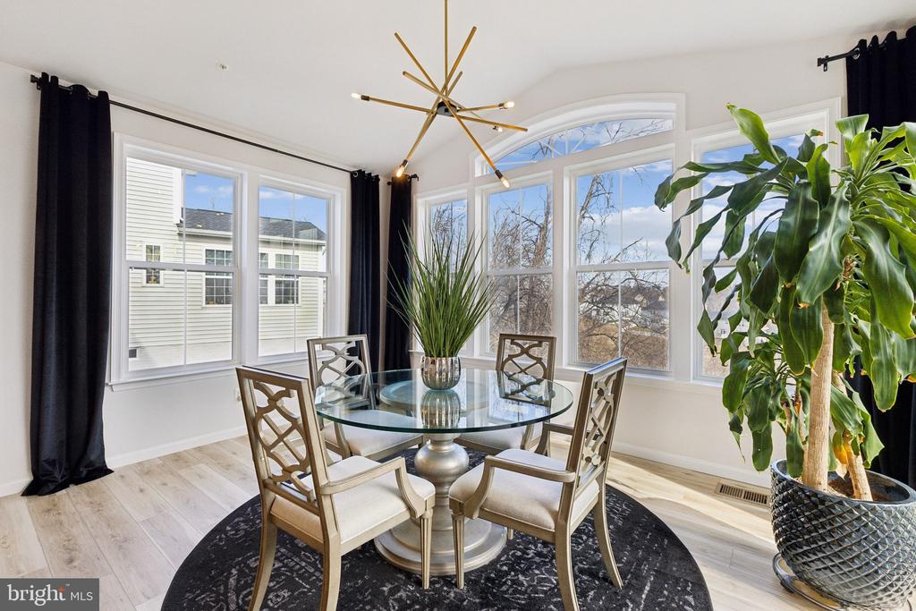 415 KARN PL