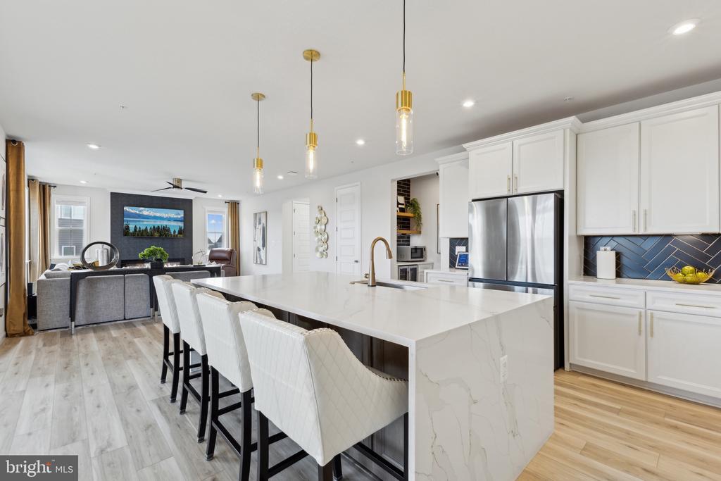 415 KARN PL