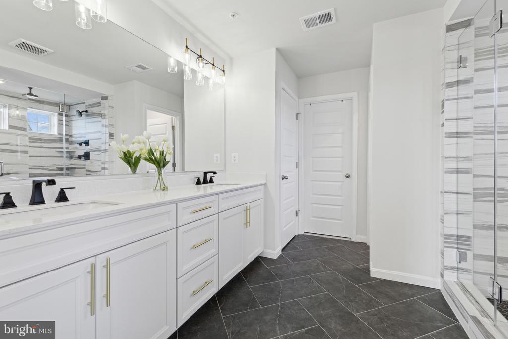 415 KARN PL