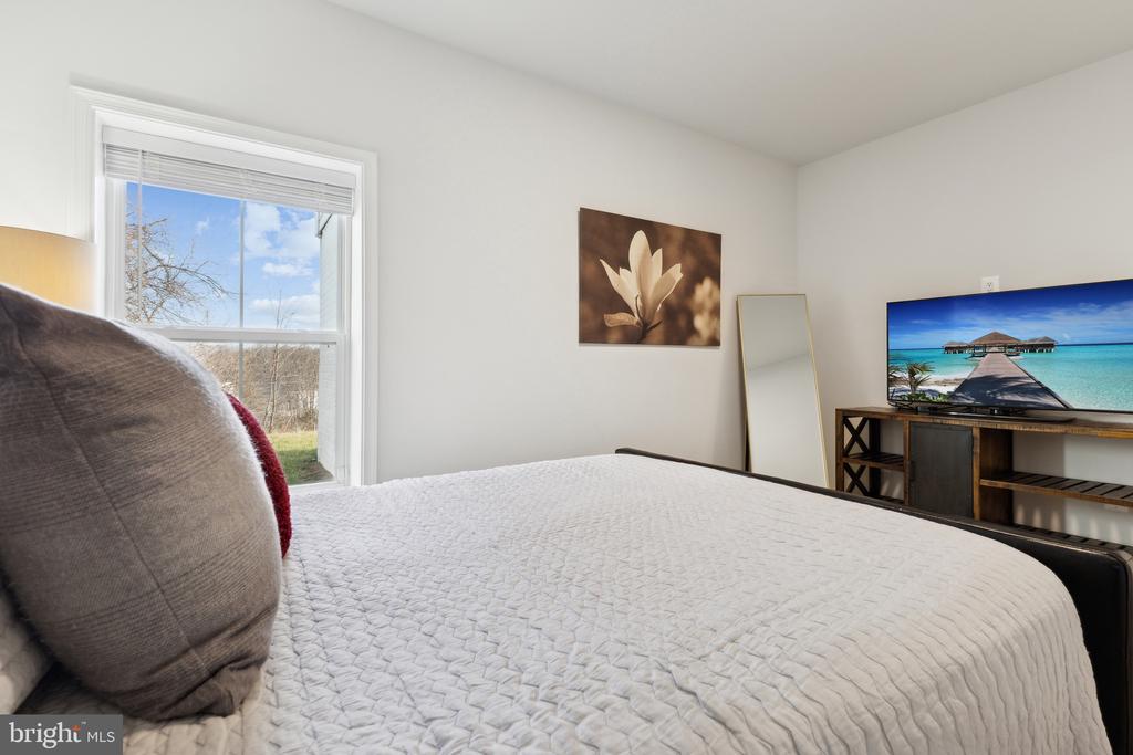 415 KARN PL