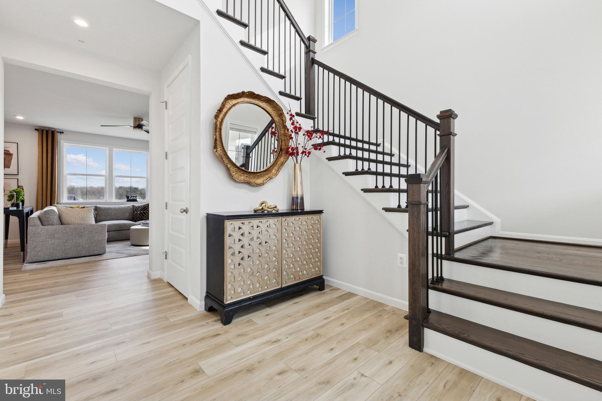 415 KARN PL