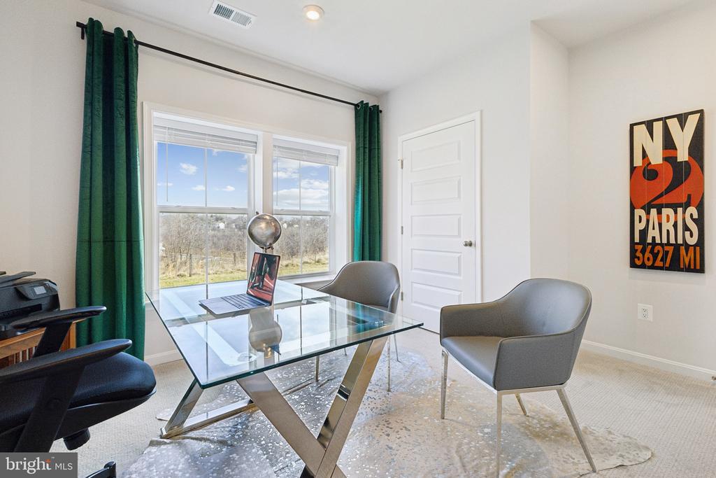 415 KARN PL