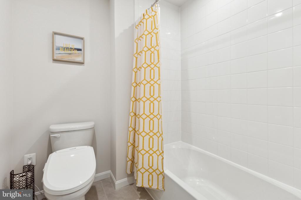 415 KARN PL