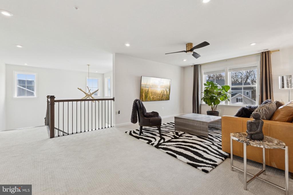 415 KARN PL