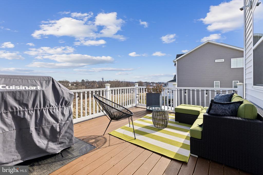 415 KARN PL