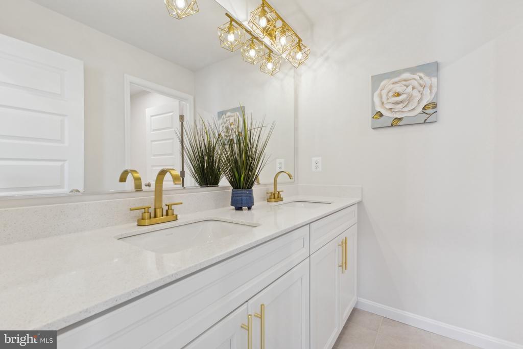 415 KARN PL