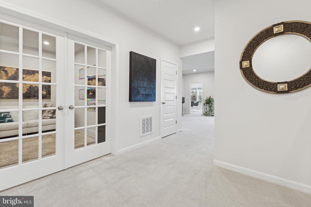415 KARN PL