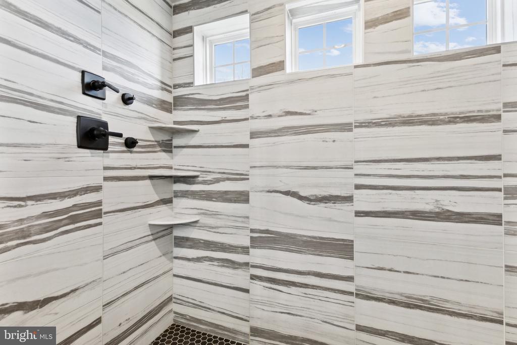 415 KARN PL