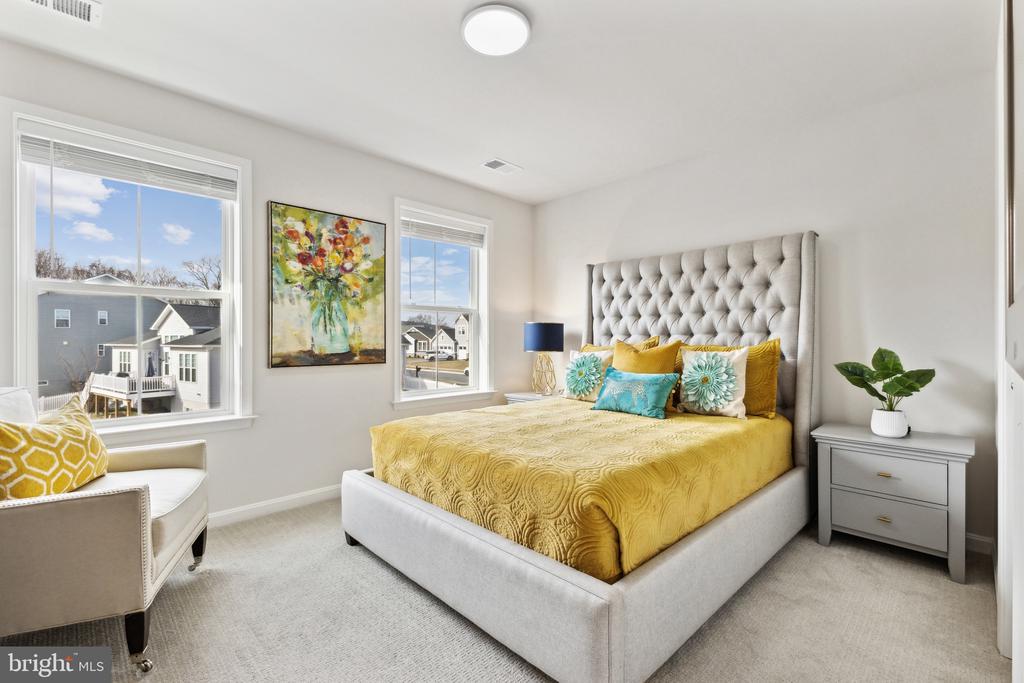 415 KARN PL