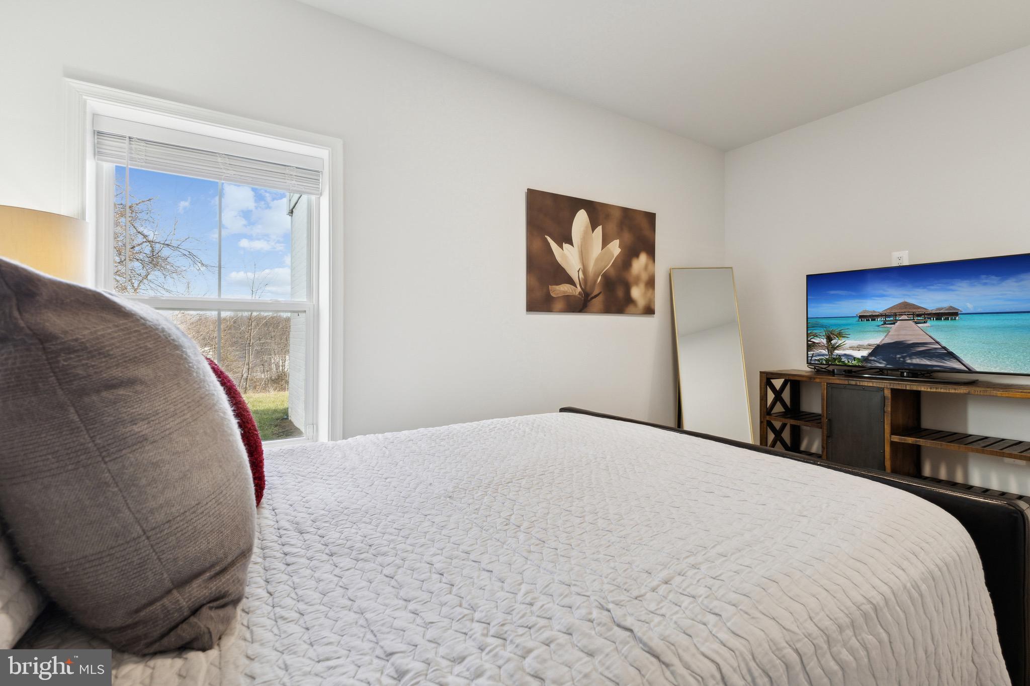 415 KARN PL
