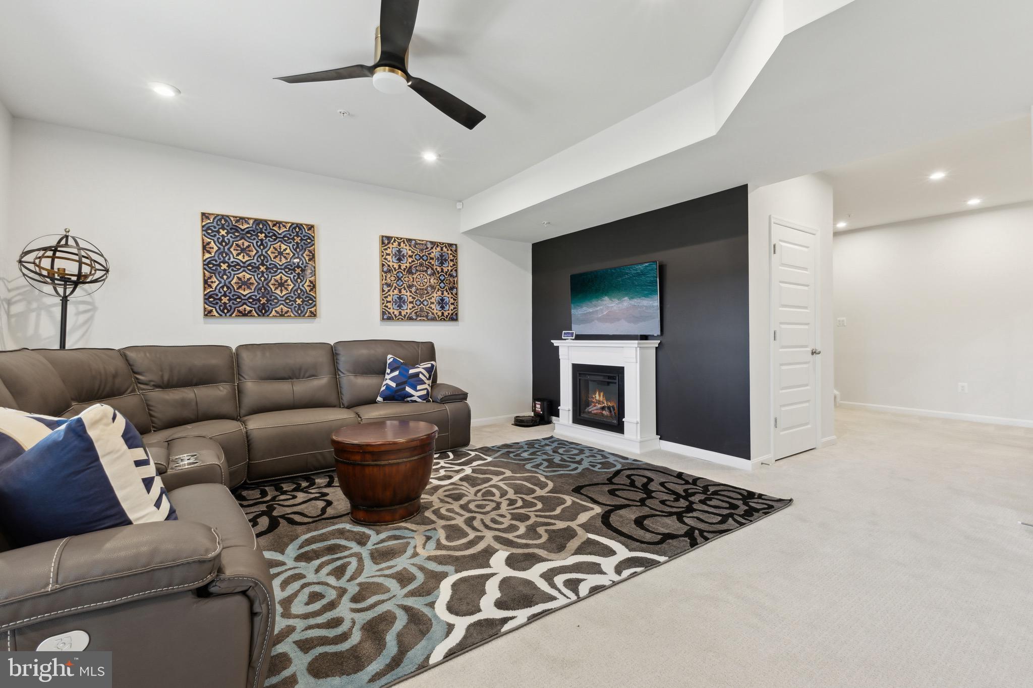 415 KARN PL
