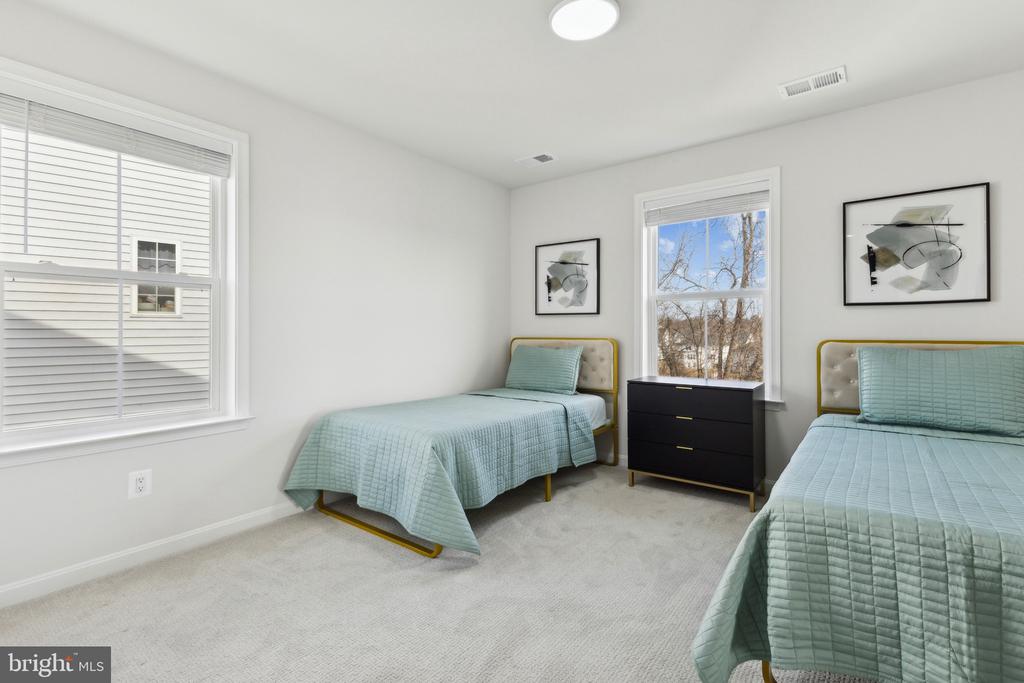 415 KARN PL